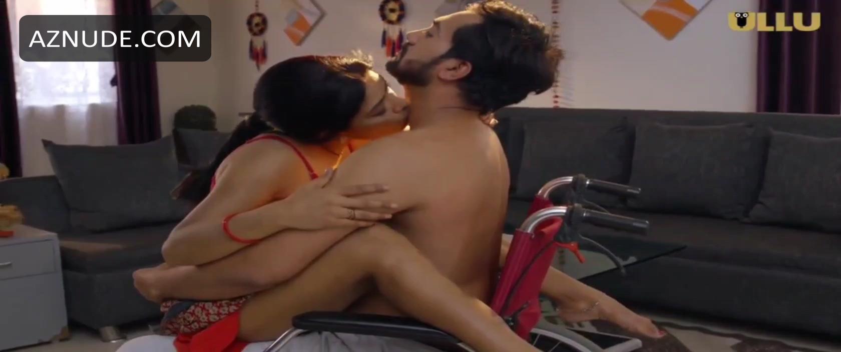 Palang Tod Zaroorat in Unsorted, photo 31