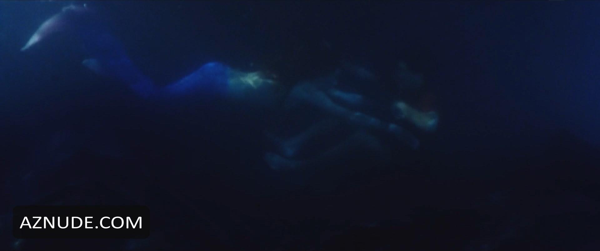 Palme in Unsorted, photo 7
