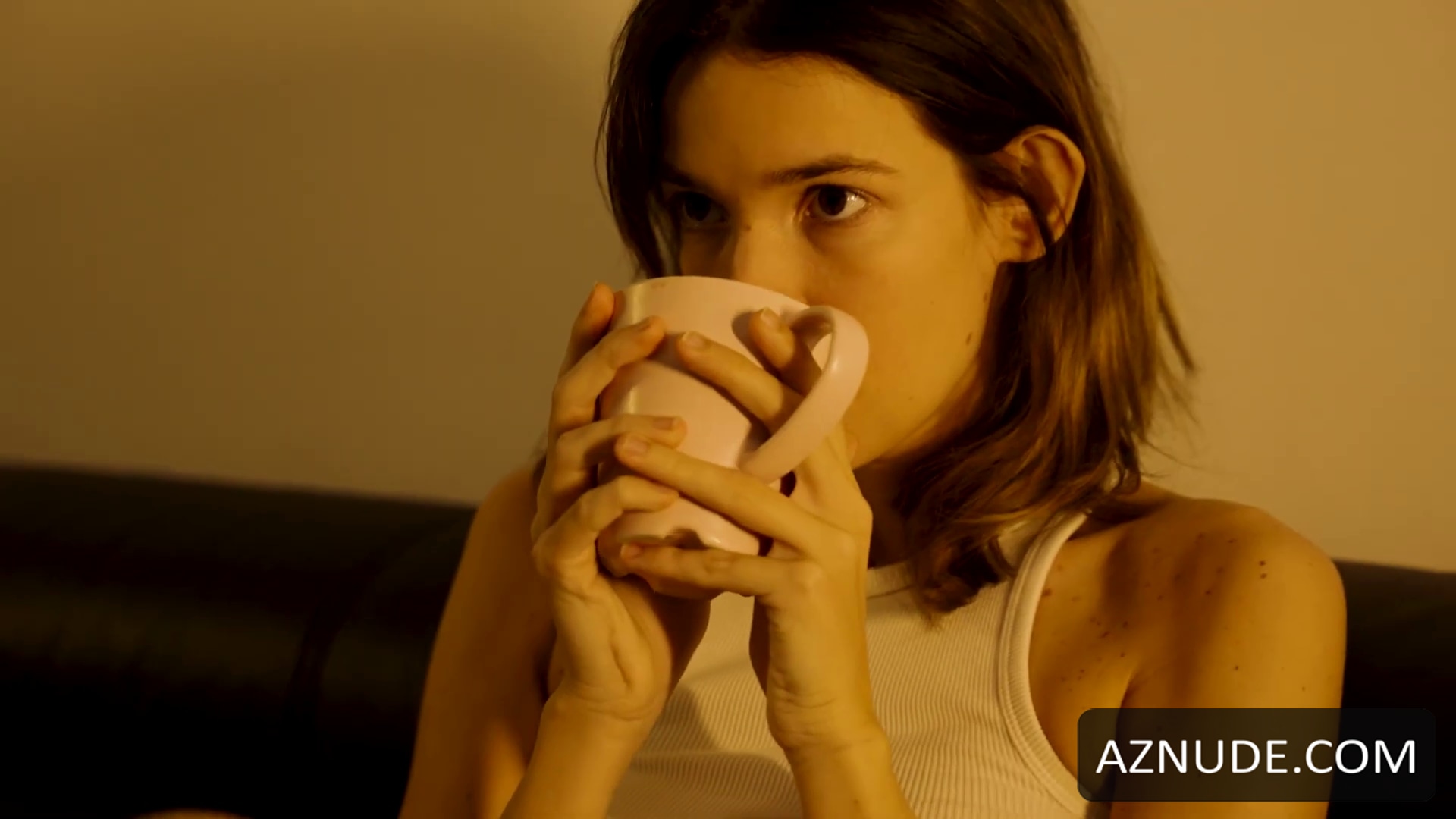 Pamietnik in Unsorted, photo 1