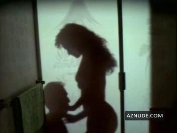 Pancho El Sancho in Unsorted, photo 3