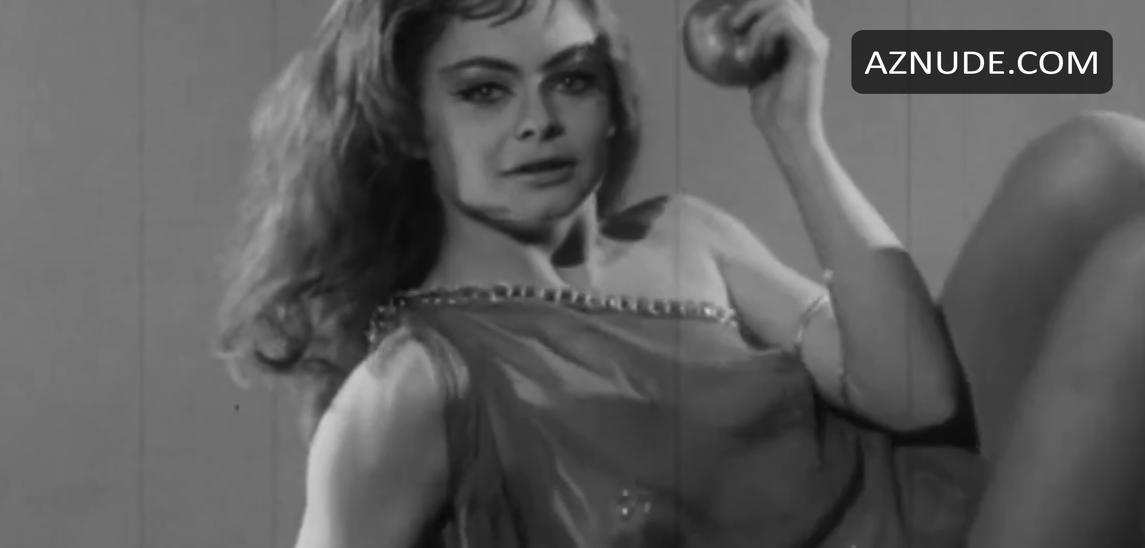Pandora And The Magic Box in Unsorted, photo 7