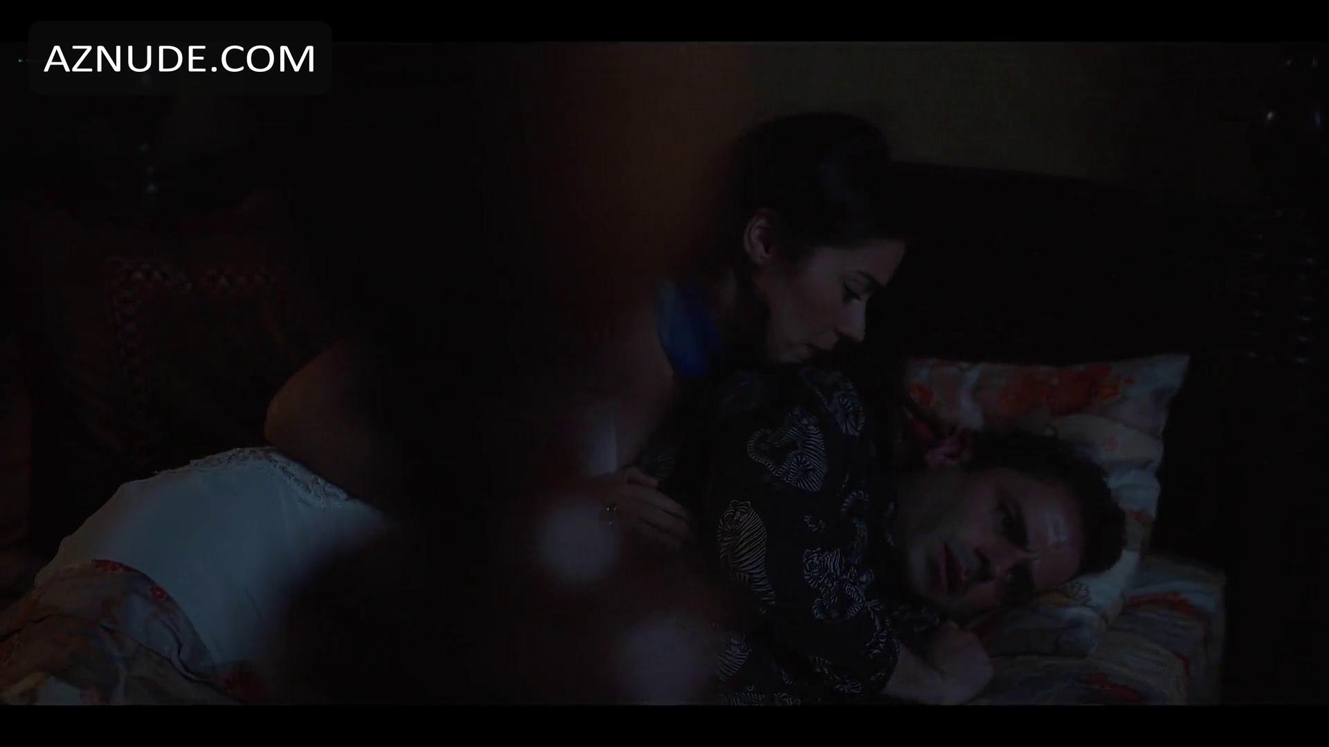 Panhandle in Unsorted, photo 5