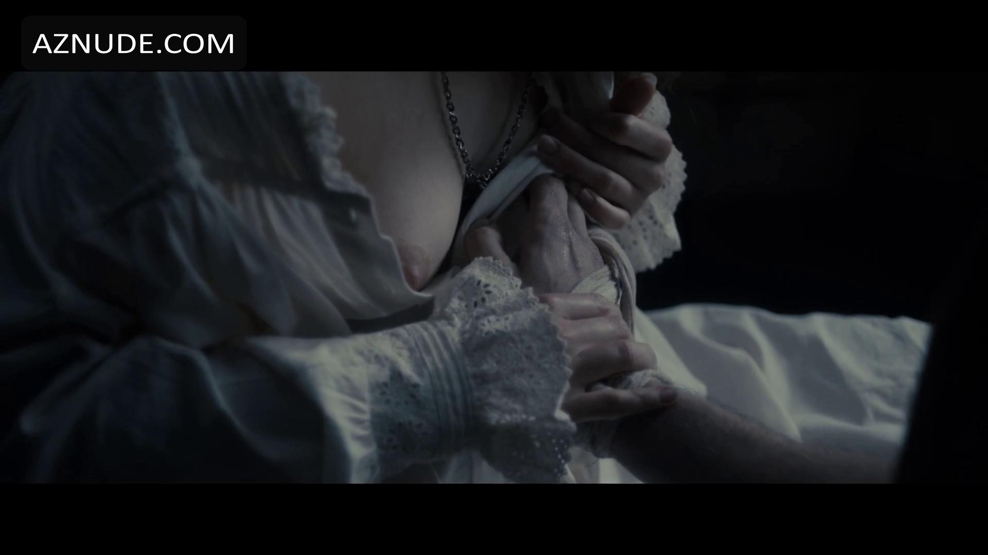 Pansion in Unsorted, photo 26