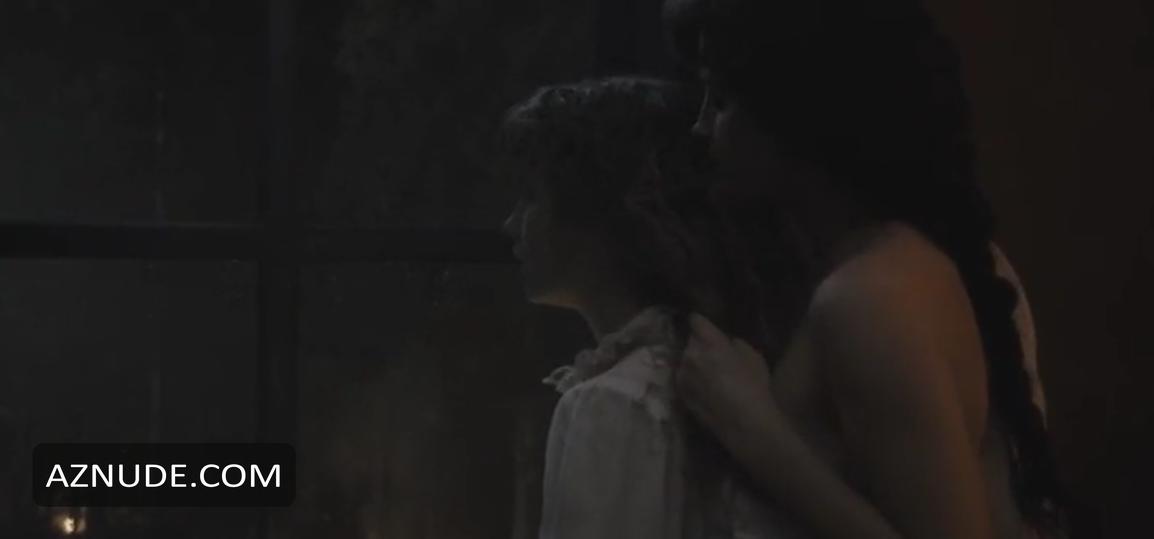 Pansion in Unsorted, photo 33