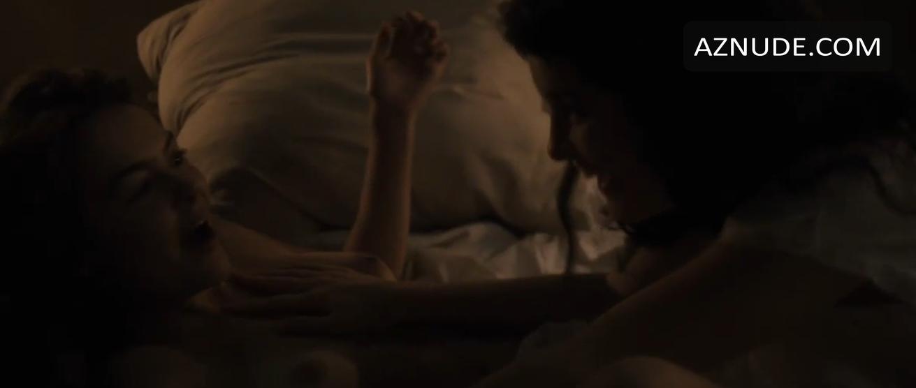 Pansion in Unsorted, photo 38