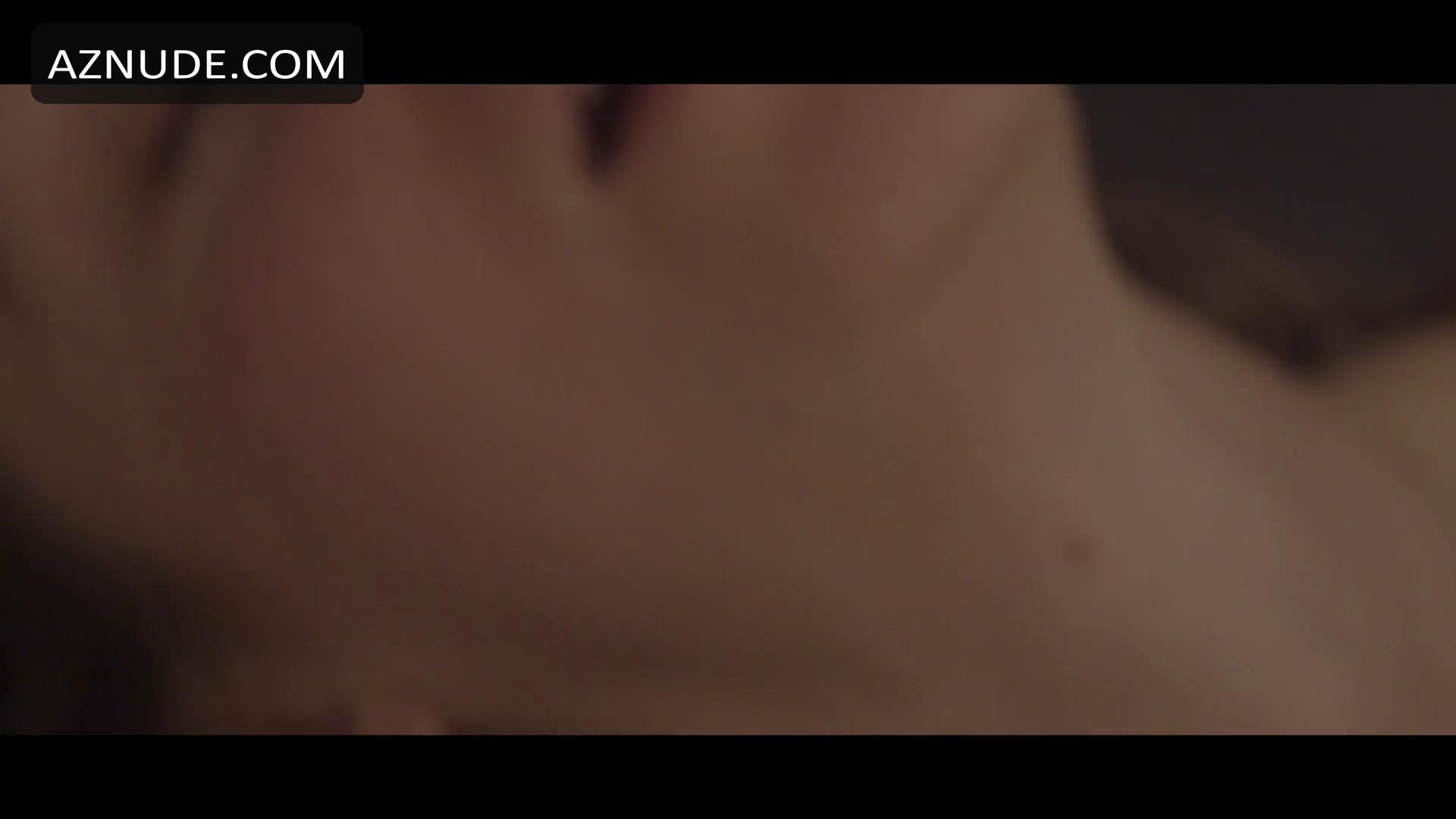 Para: Dies in Unsorted, photo 1