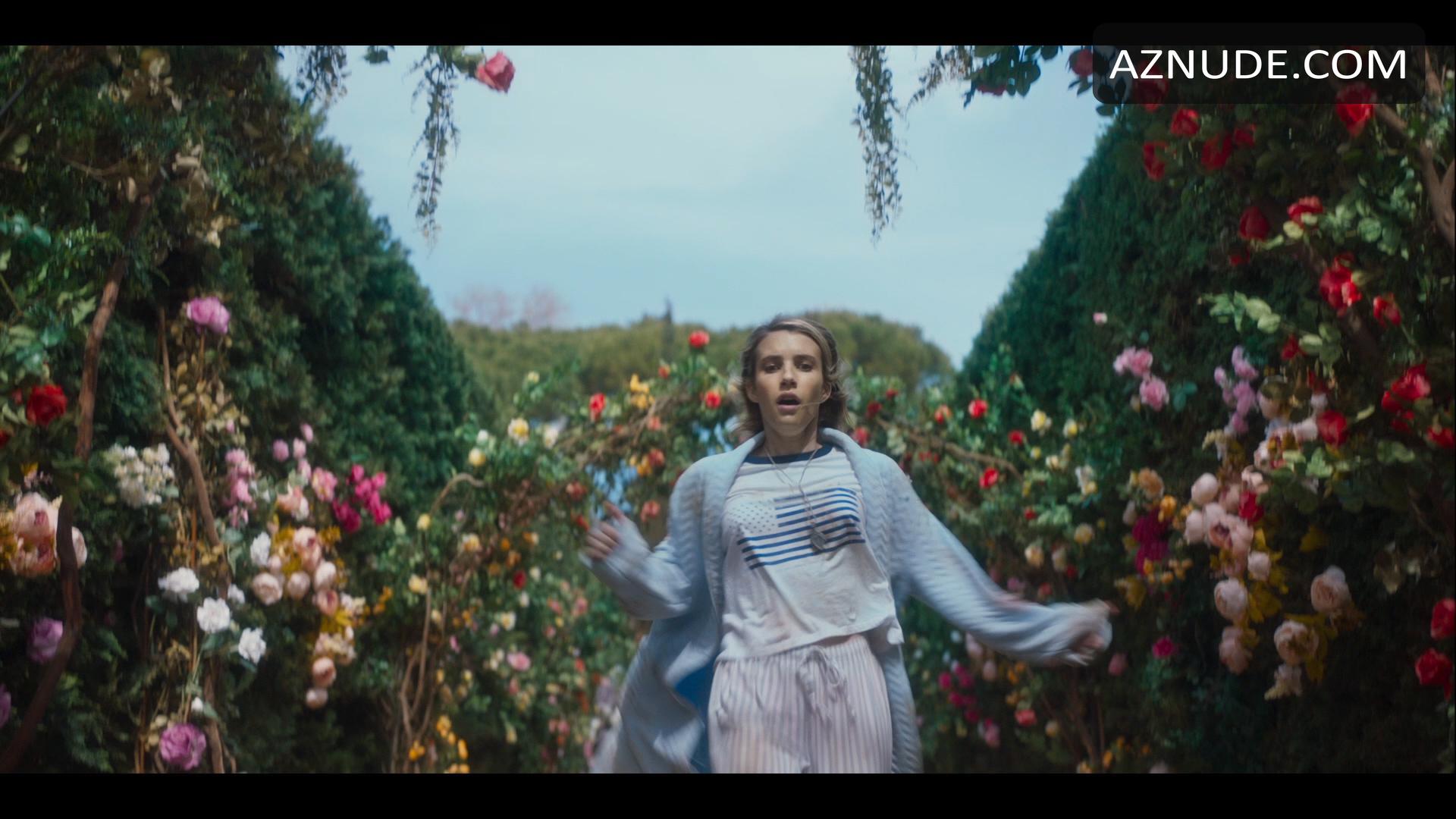 Paradise Hills in Unsorted, photo 3