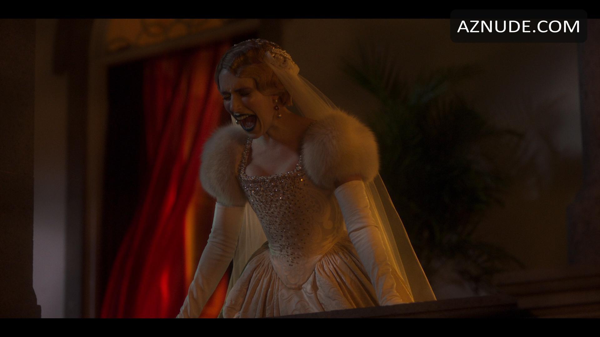 Paradise Hills in Unsorted, photo 5