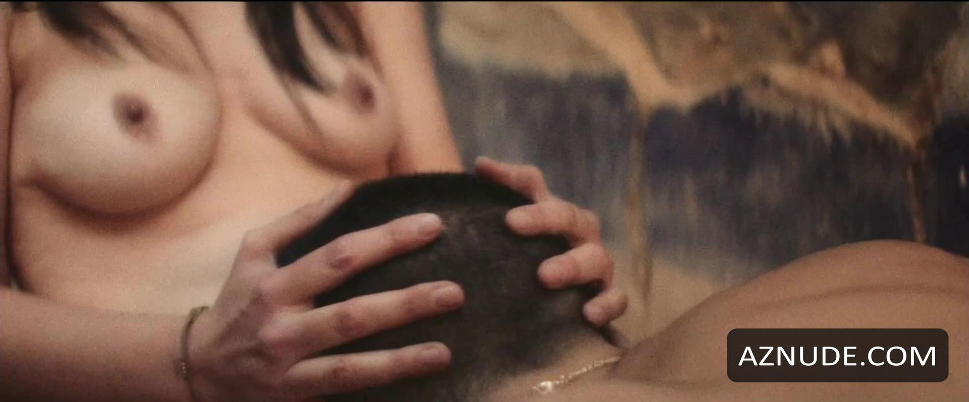 Paradises Of Diane in Unsorted, photo 3
