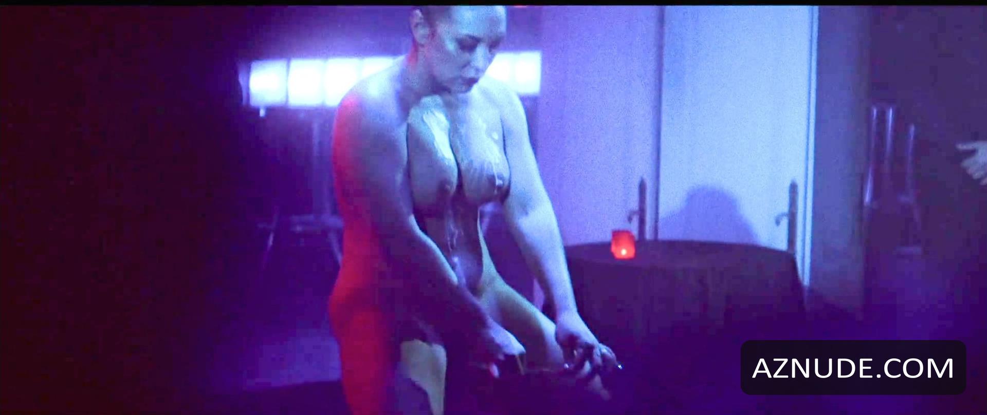 Paradises Of Diane in Unsorted, photo 6