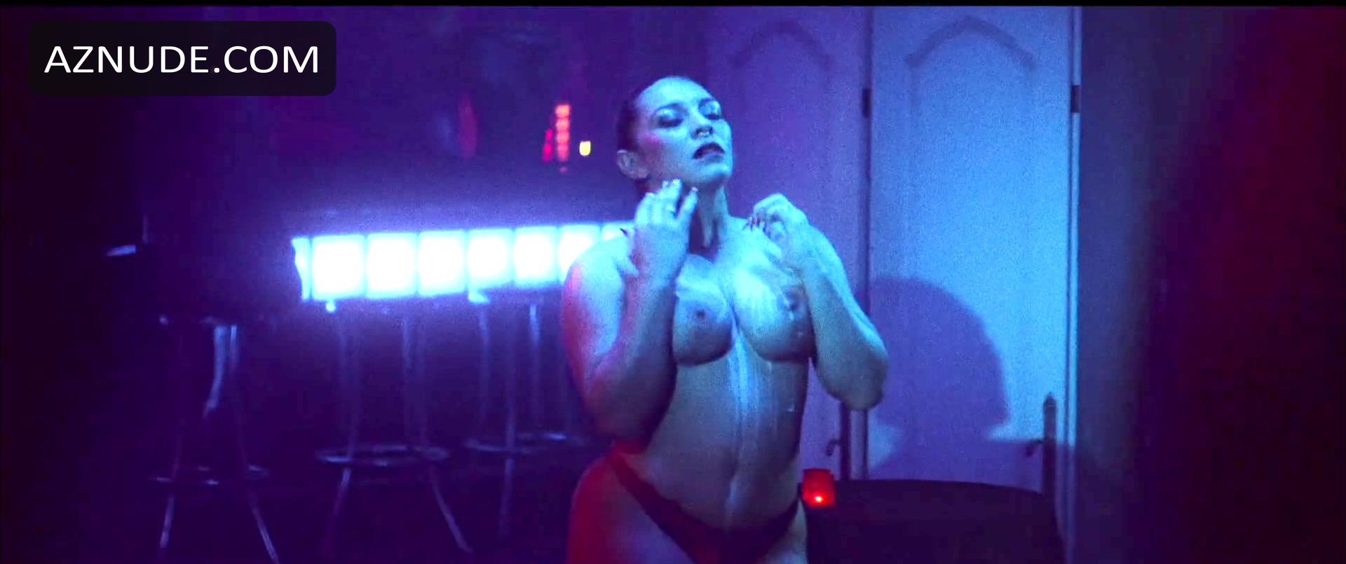 Paradises Of Diane in Unsorted, photo 7