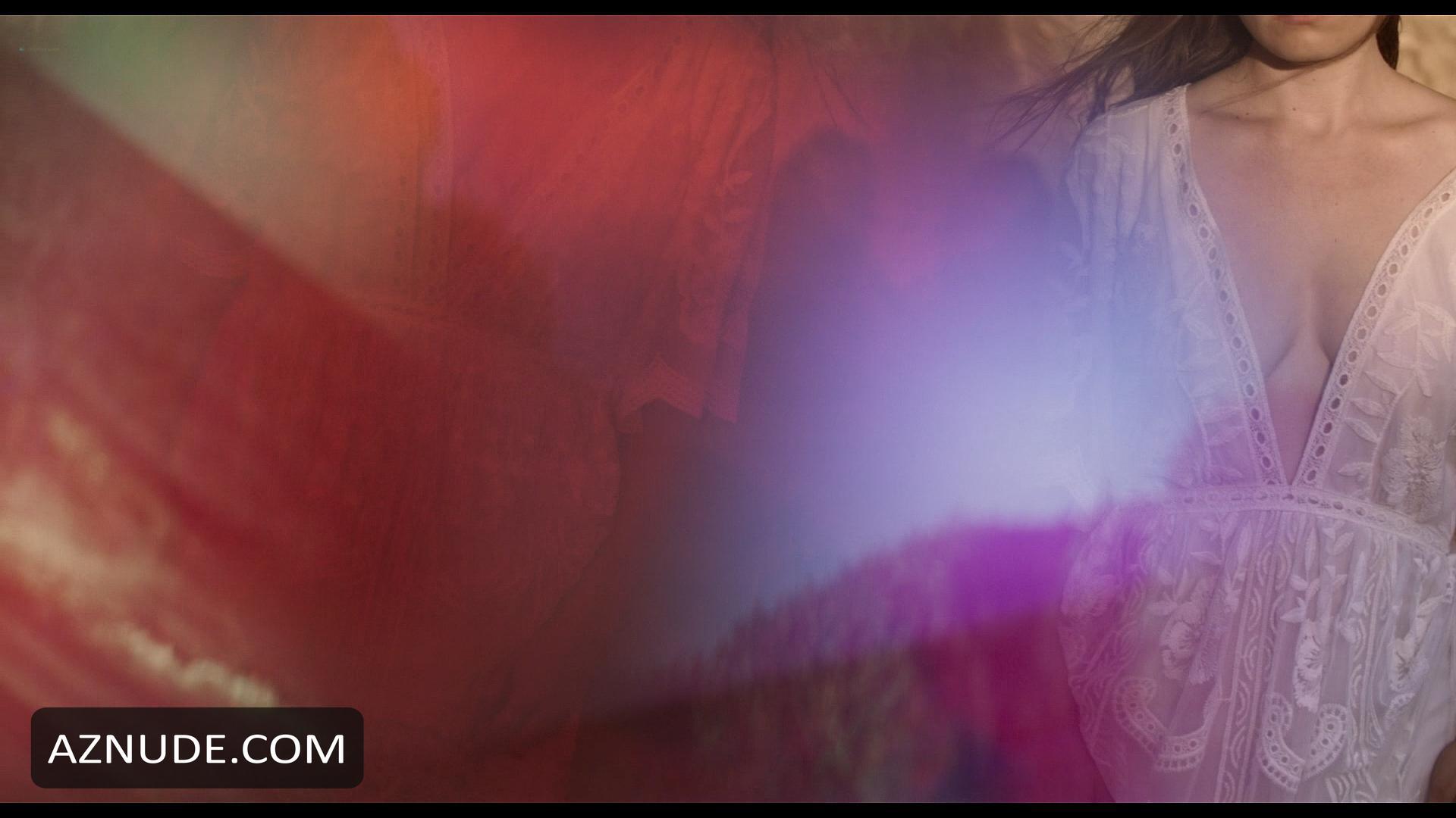Parallax in Unsorted, photo 5