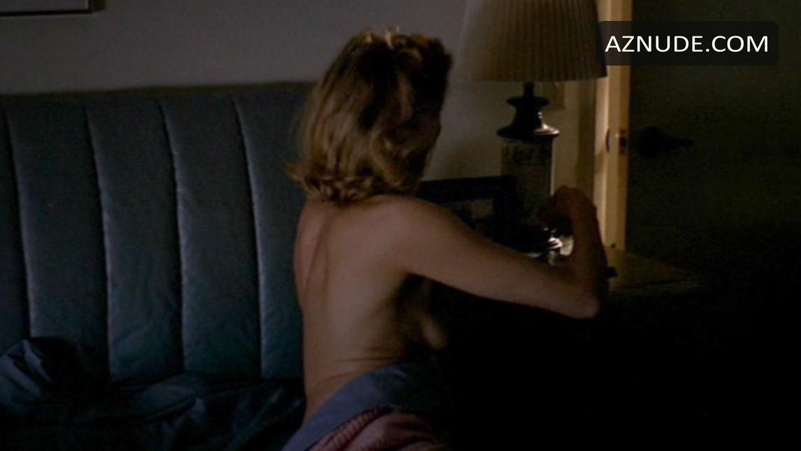 Paris, Texas