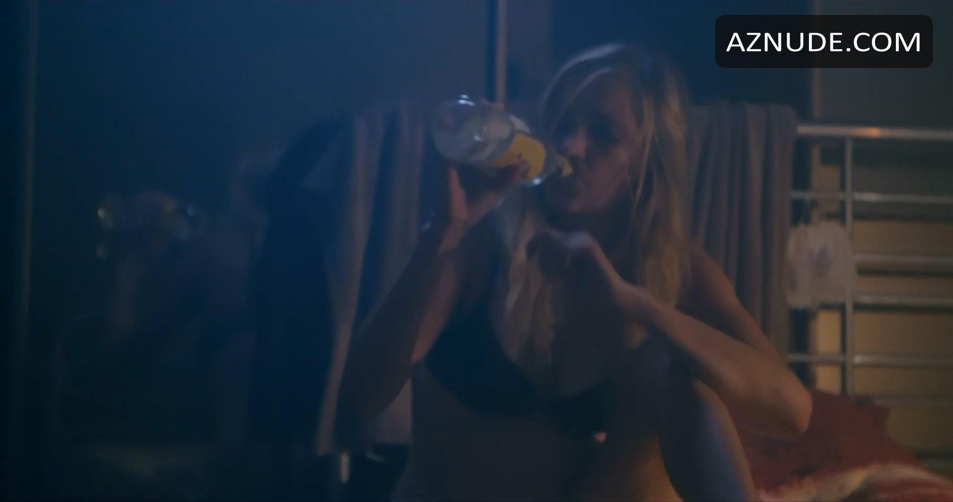 Party Hard in Unsorted, photo 9
