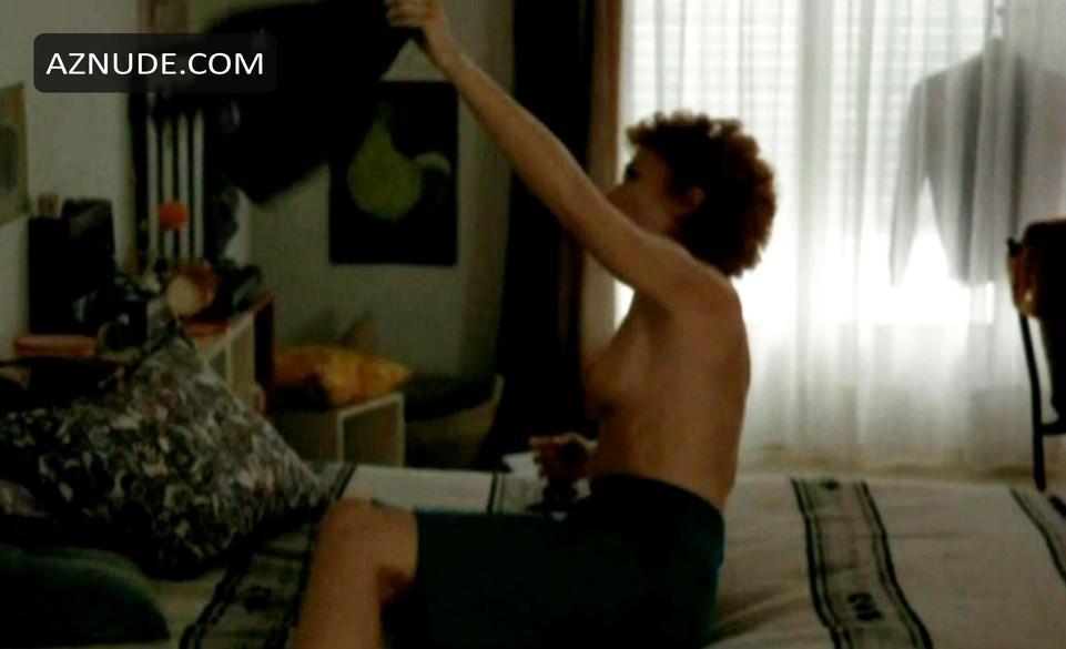 Pas Si Mechant Que Ca in Unsorted, photo 6