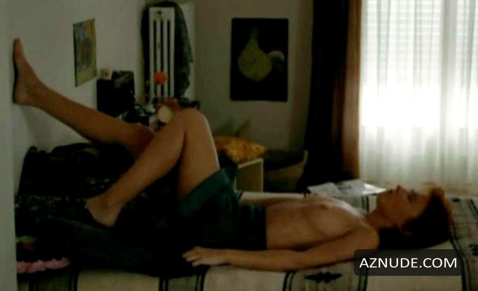 Pas Si Mechant Que Ca in Unsorted, photo 8