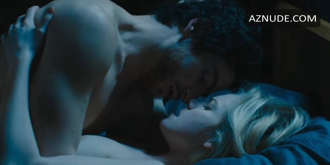 Passion in Unsorted, photo 4