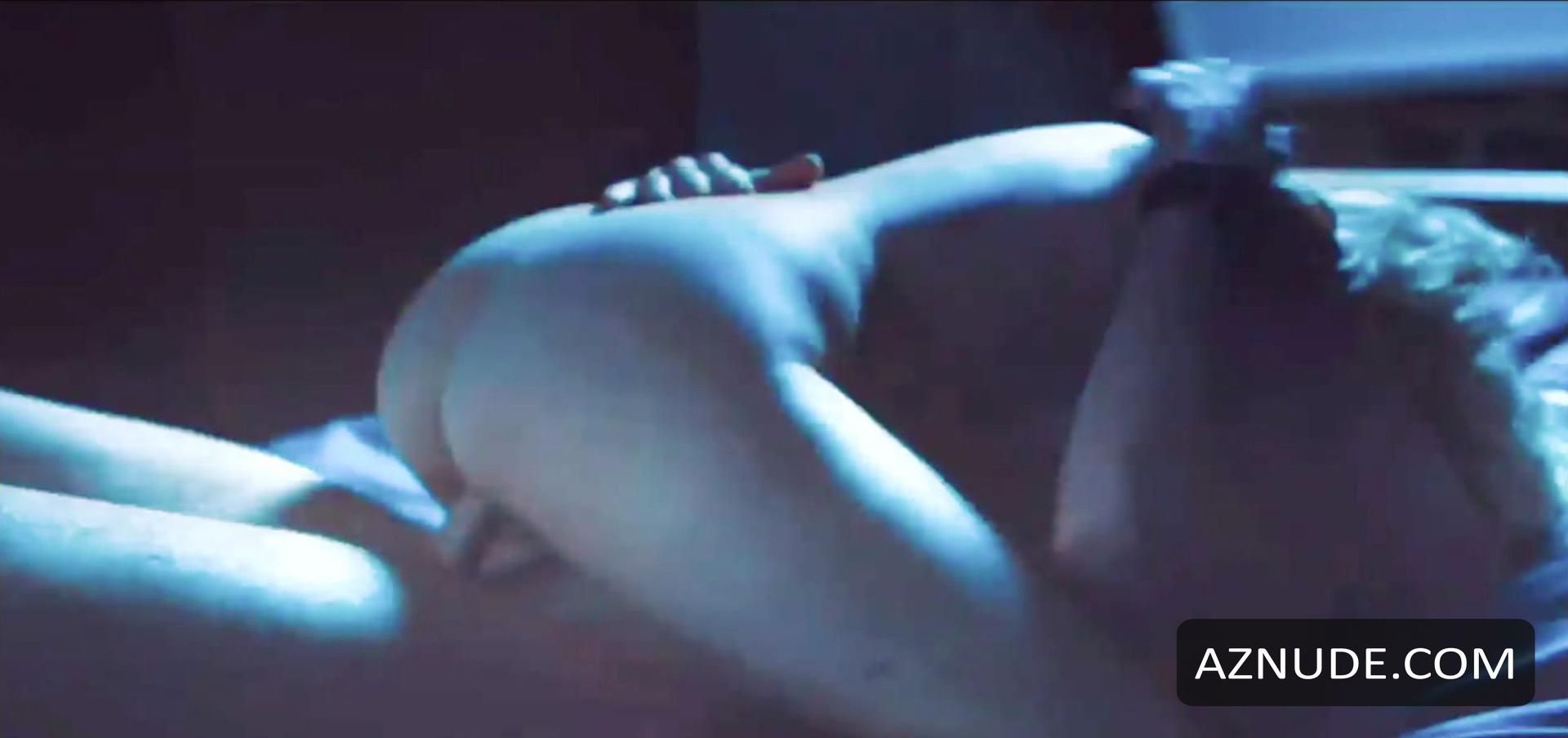 Passion in Unsorted, photo 13