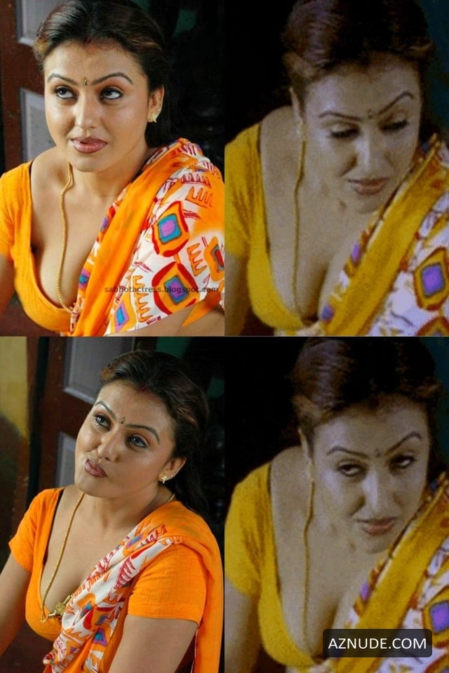 Pathu Pathu in Unsorted, photo 5