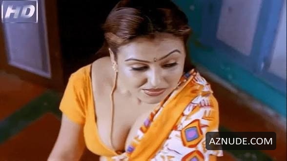Pathu Pathu in Unsorted, photo 7