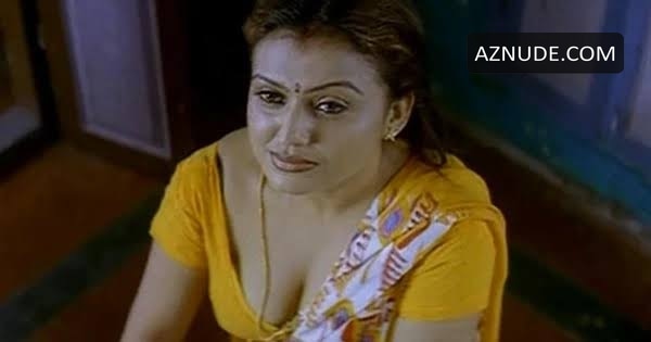 Pathu Pathu in Unsorted, photo 9