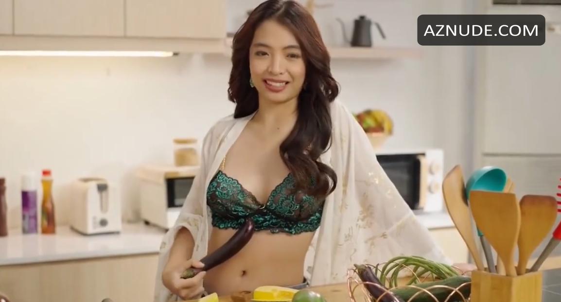 Patikim Ni Robb Guinto in Unsorted, photo 5