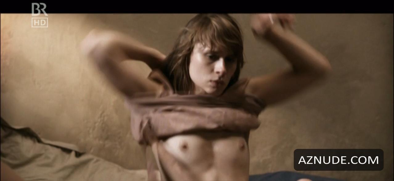 Pavels Letzter Schus in Unsorted, photo 1