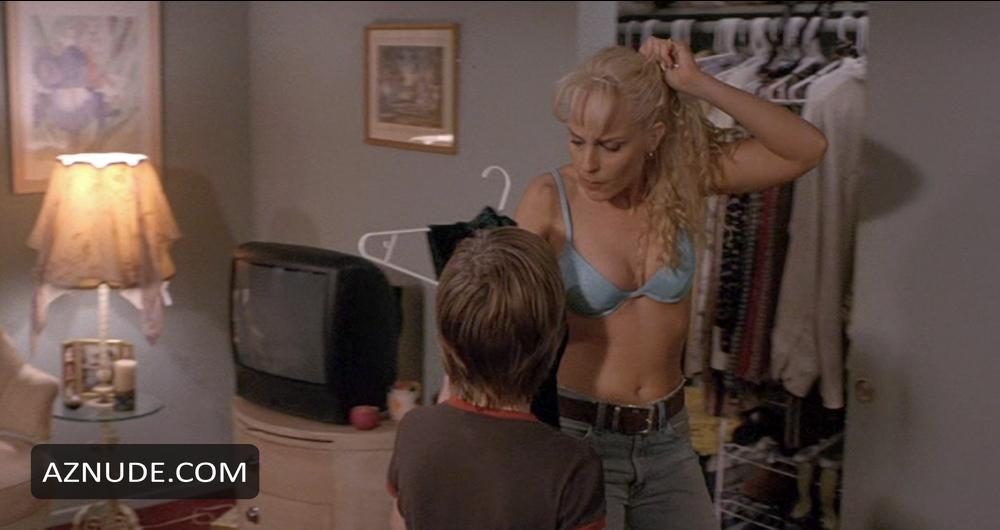Pay It Forward in Unsorted, photo 5