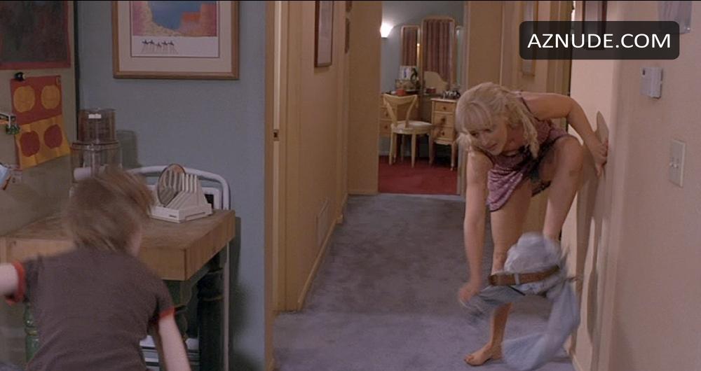 Pay It Forward in Unsorted, photo 8