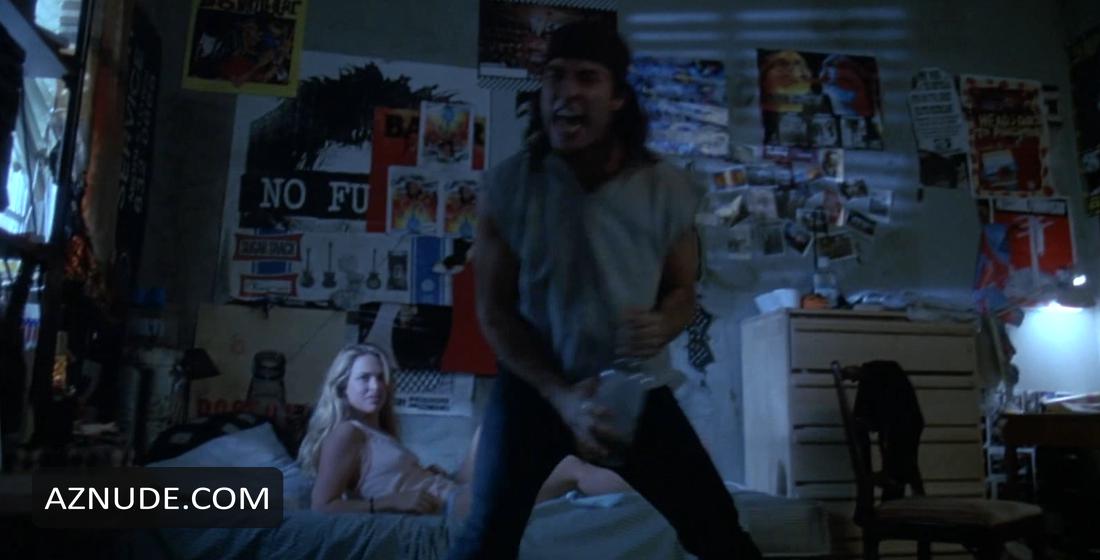 Pcu in Unsorted, photo 2