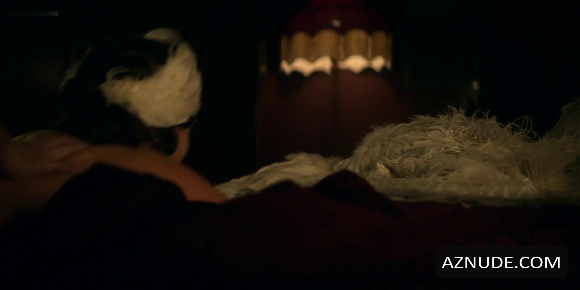 Peaky Blinders in Unsorted, photo 1