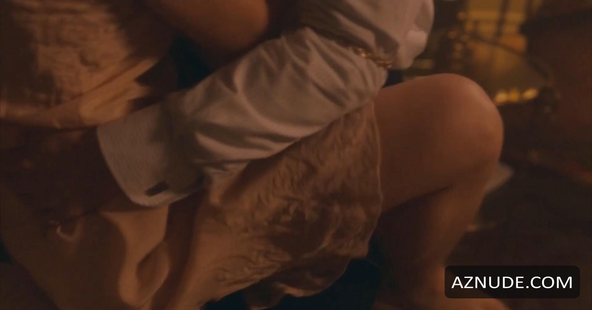 Peaky Blinders in Unsorted, photo 3