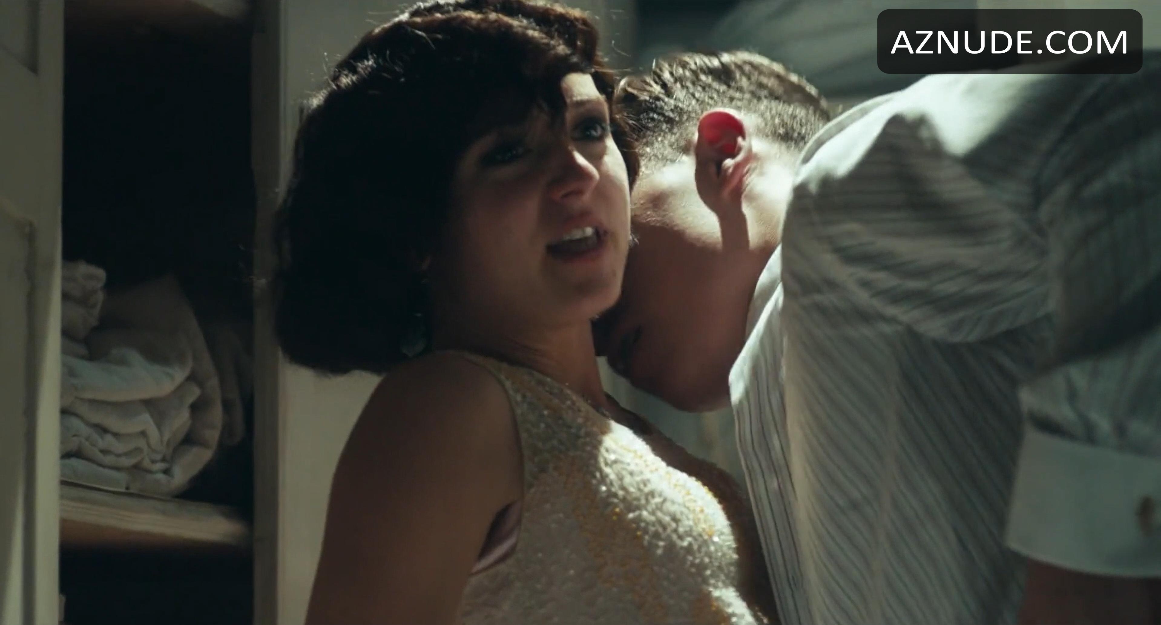 Peaky Blinders in Unsorted, photo 4