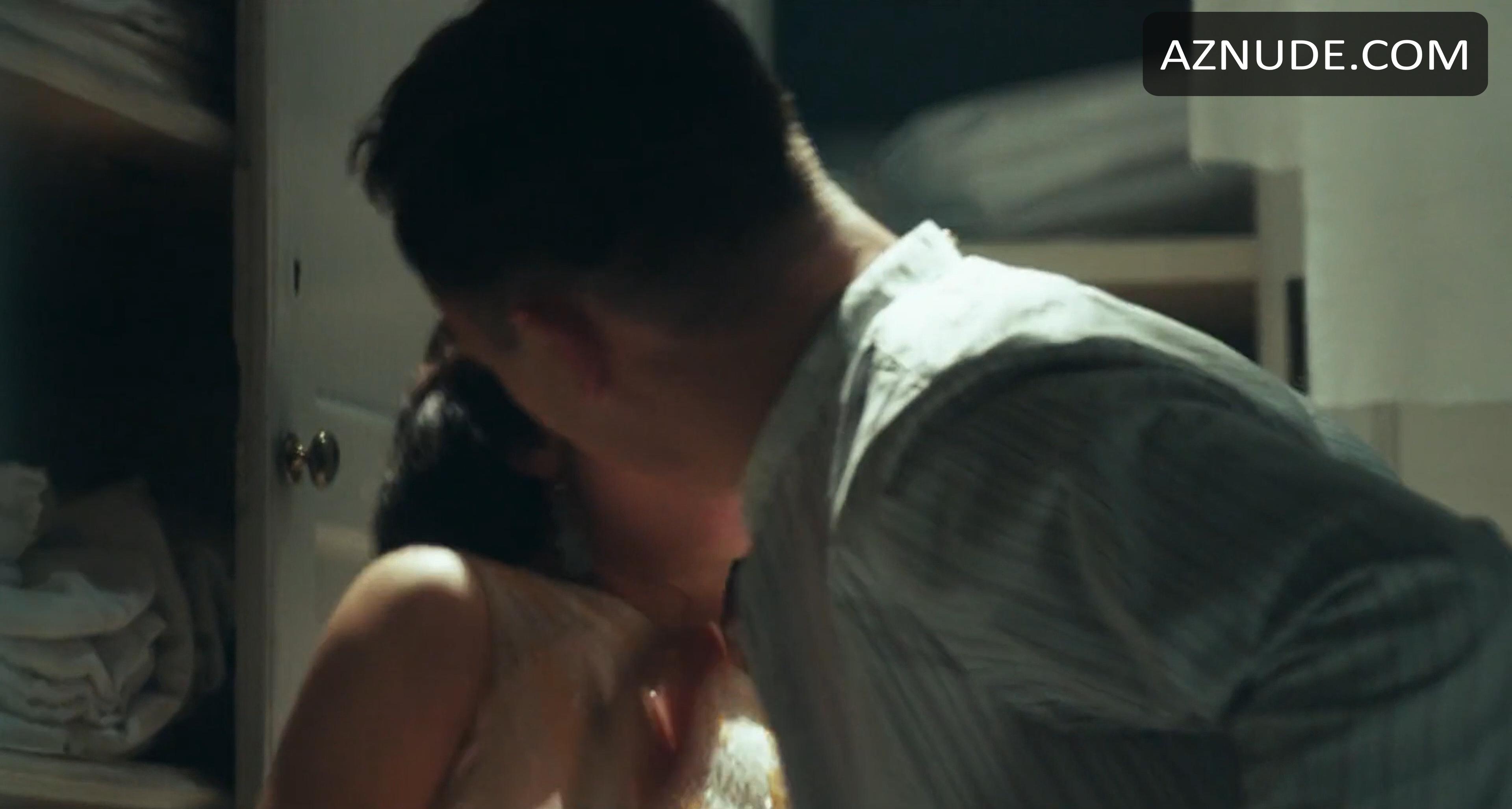 Peaky Blinders in Unsorted, photo 5