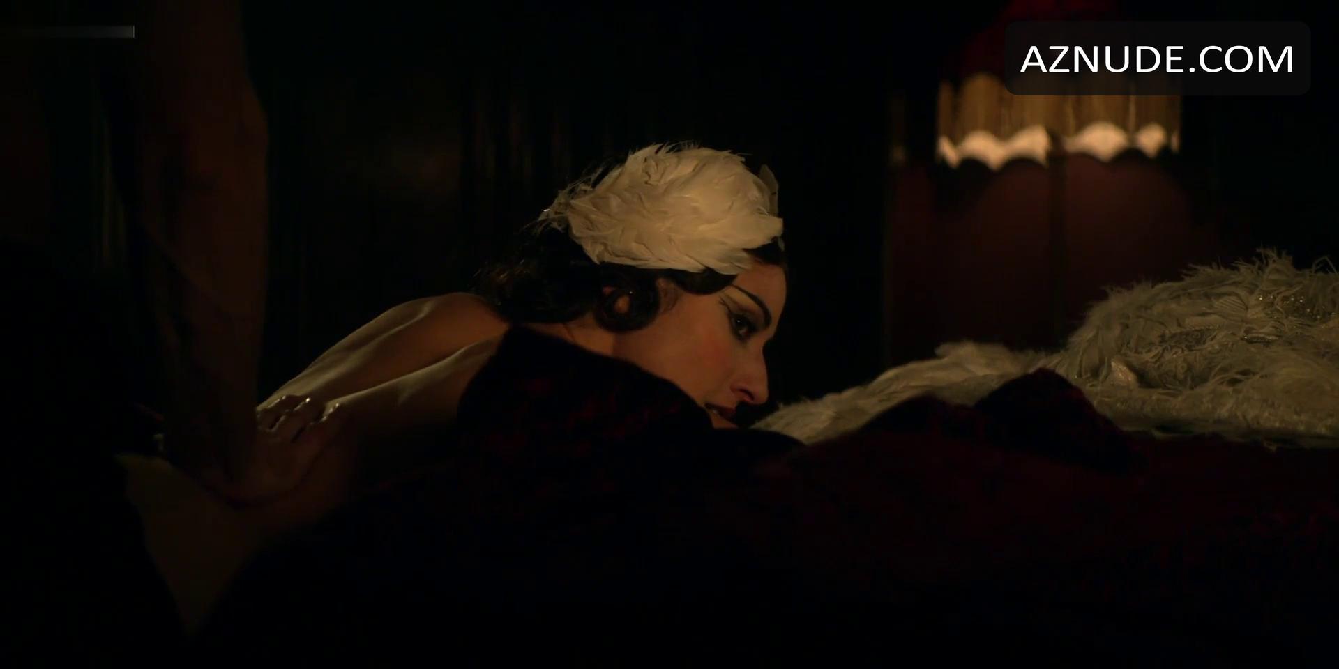 Peaky Blinders in Unsorted, photo 7