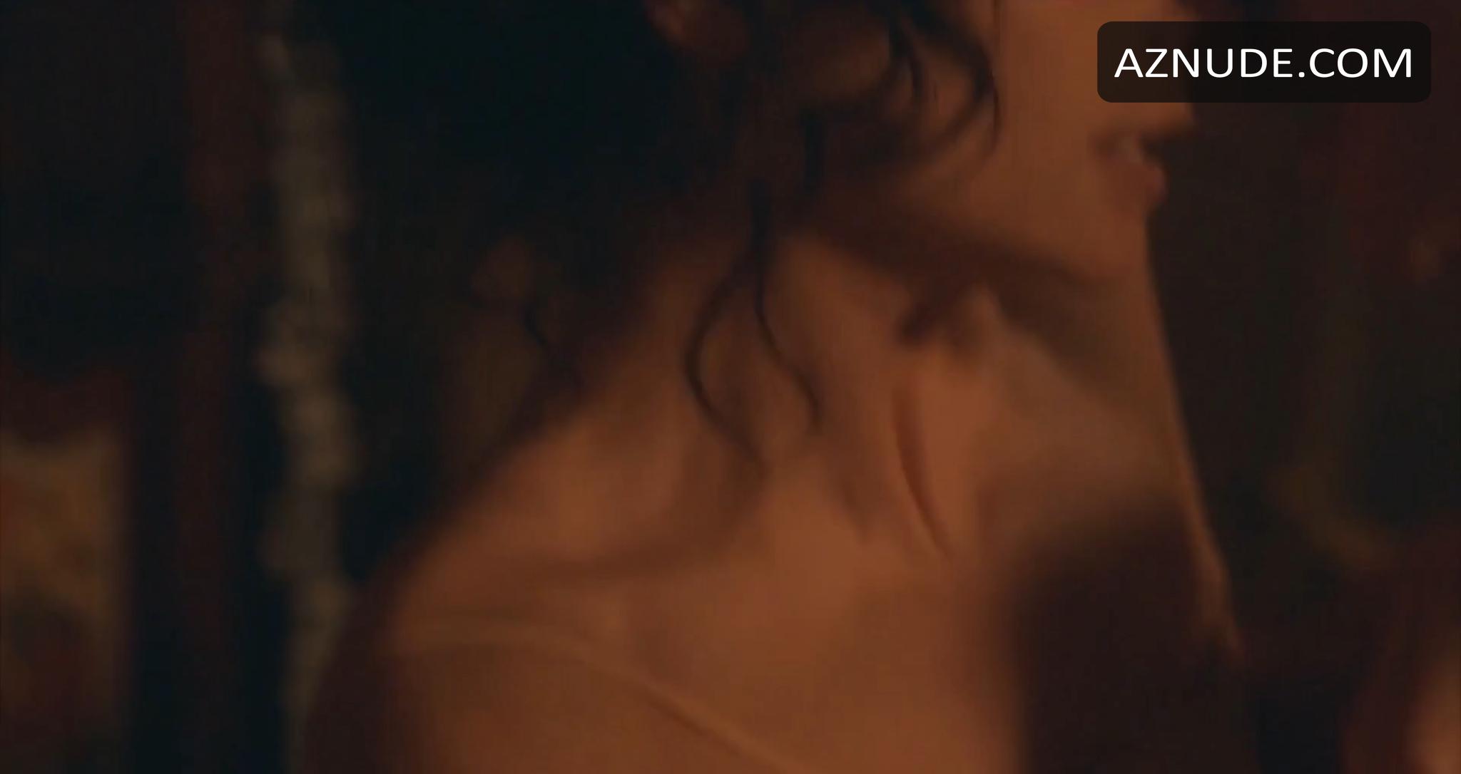 Peaky Blinders in Unsorted, photo 8