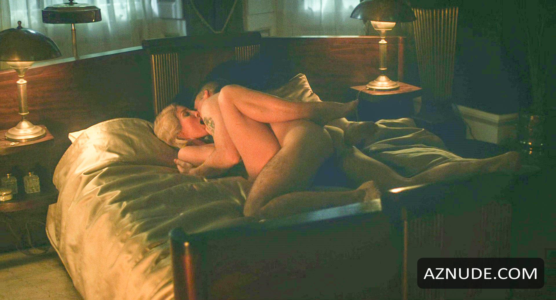 Peaky Blinders in Unsorted, photo 9