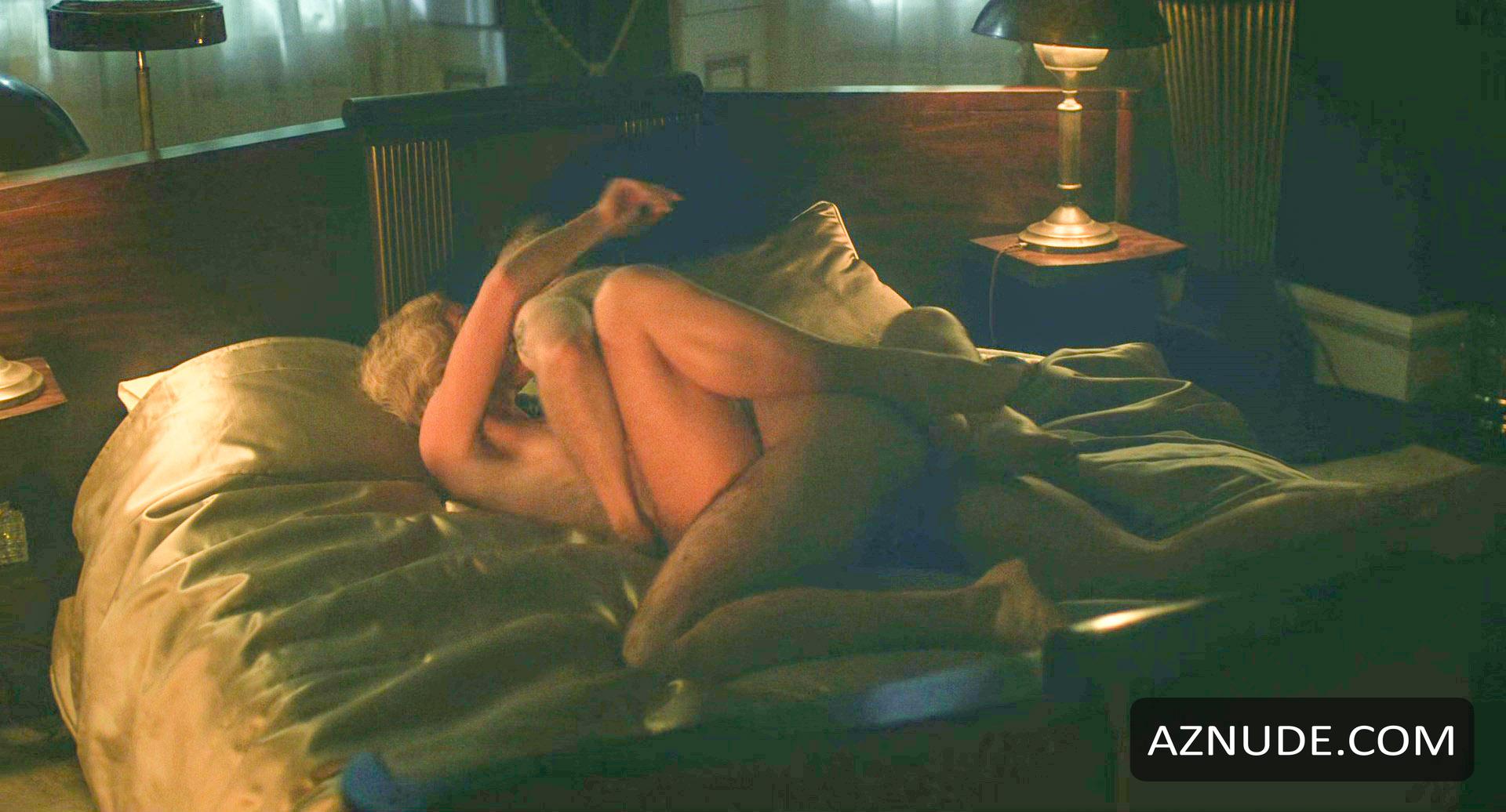 Peaky Blinders in Unsorted, photo 11