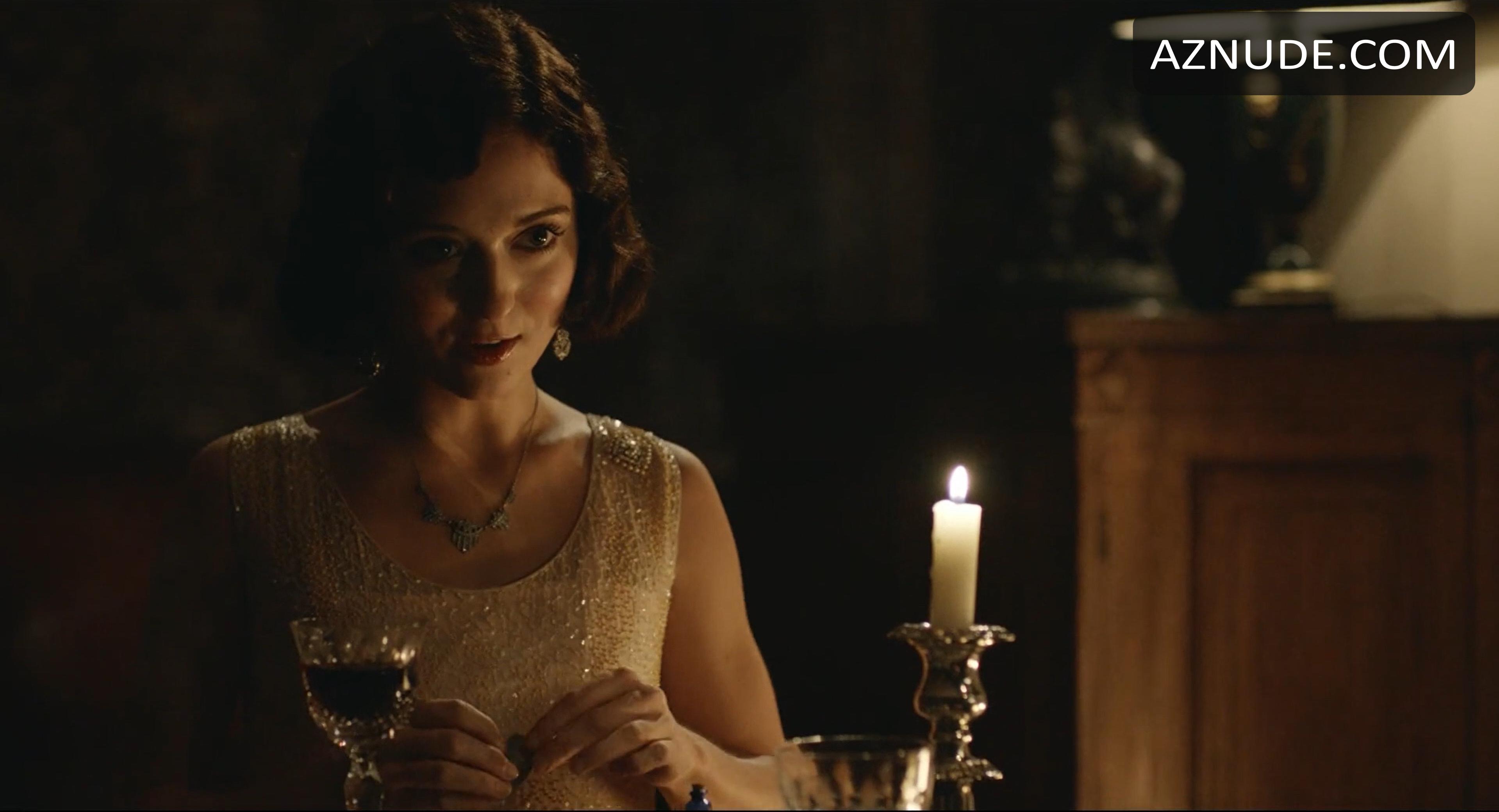 Peaky Blinders in Unsorted, photo 12