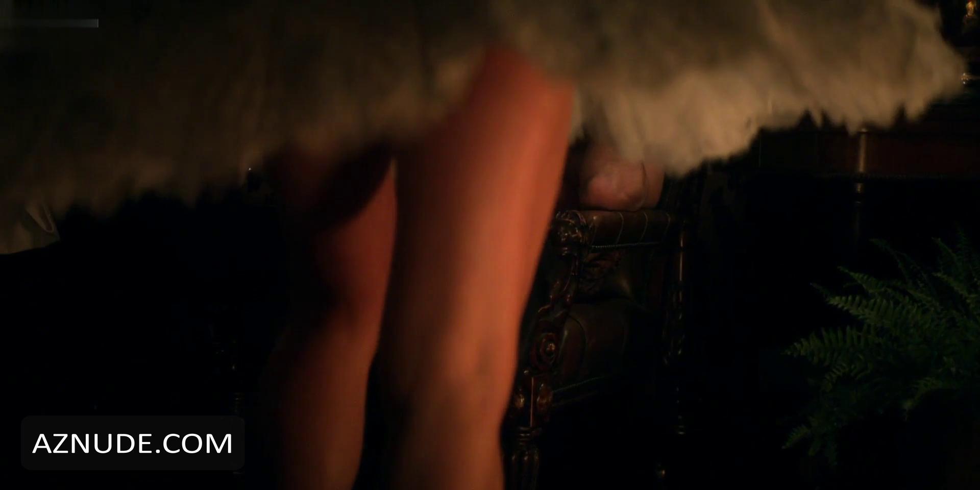 Peaky Blinders in Unsorted, photo 17