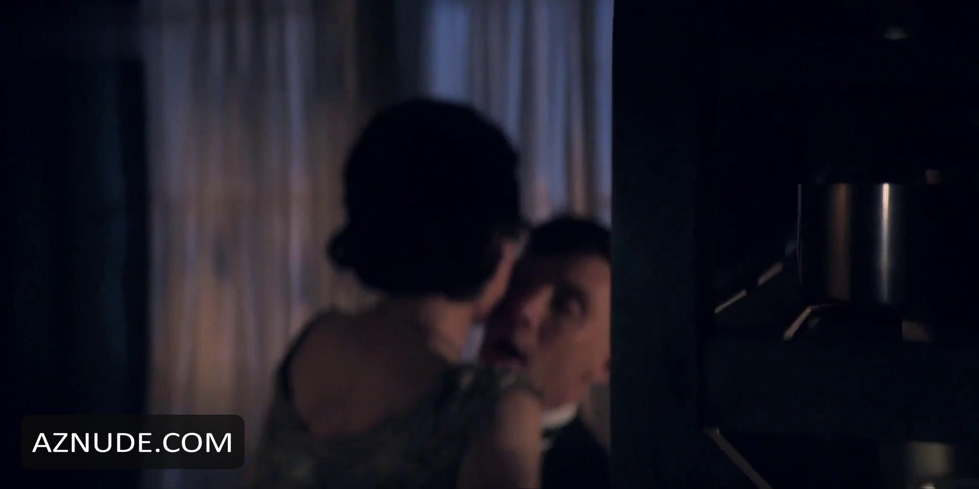 Peaky Blinders in Unsorted, photo 20