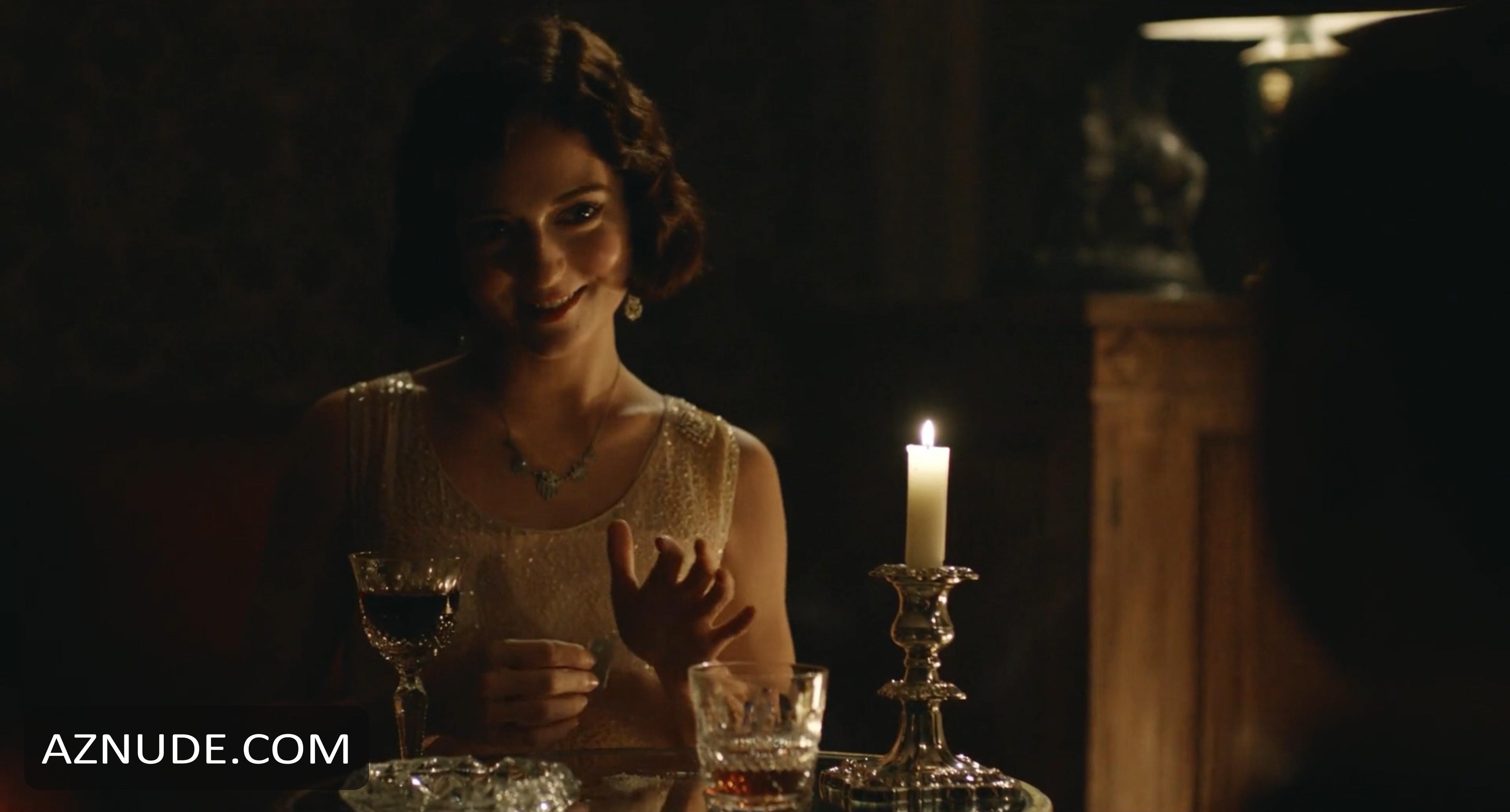 Peaky Blinders in Unsorted, photo 23