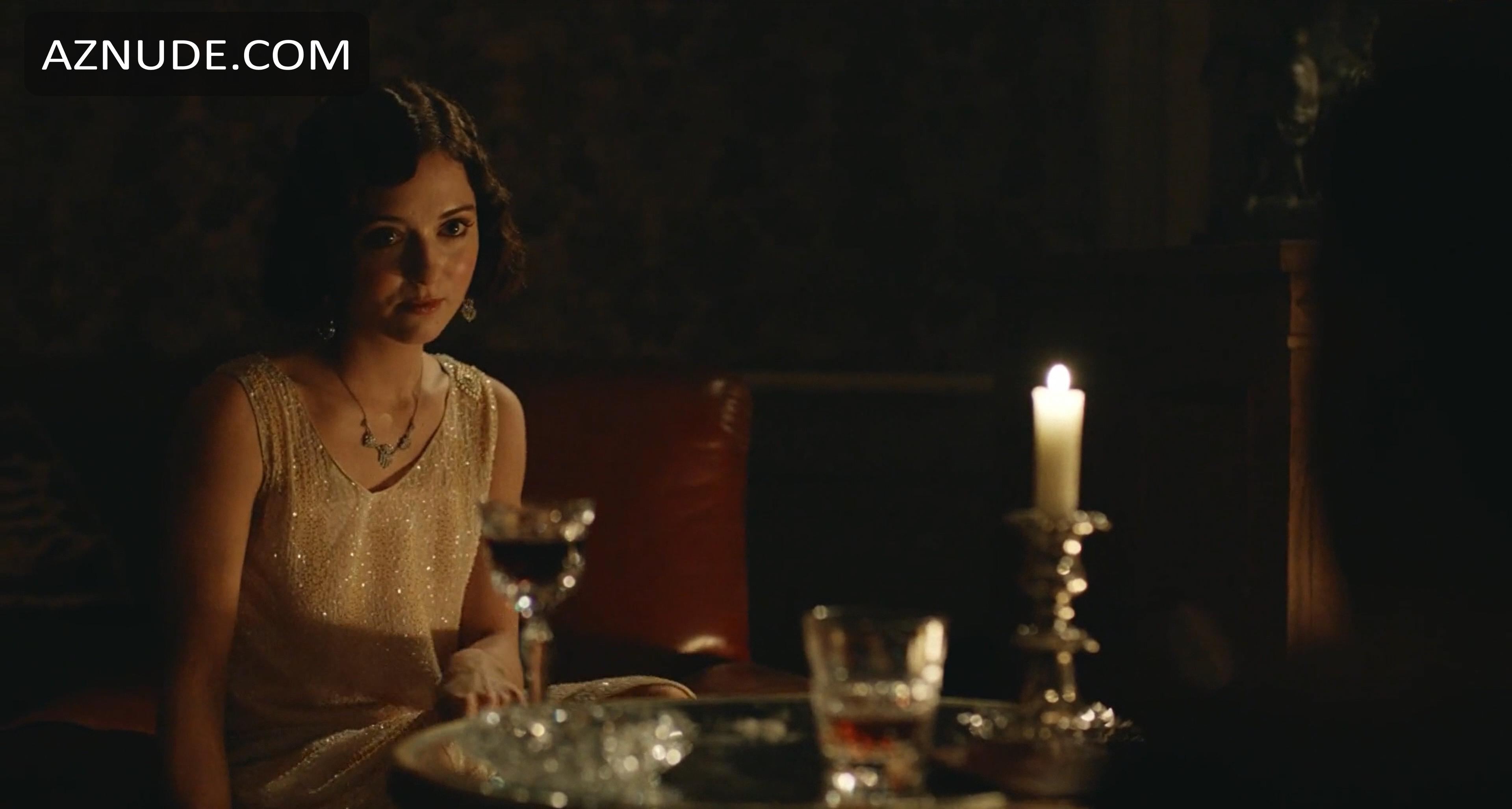 Peaky Blinders in Unsorted, photo 27