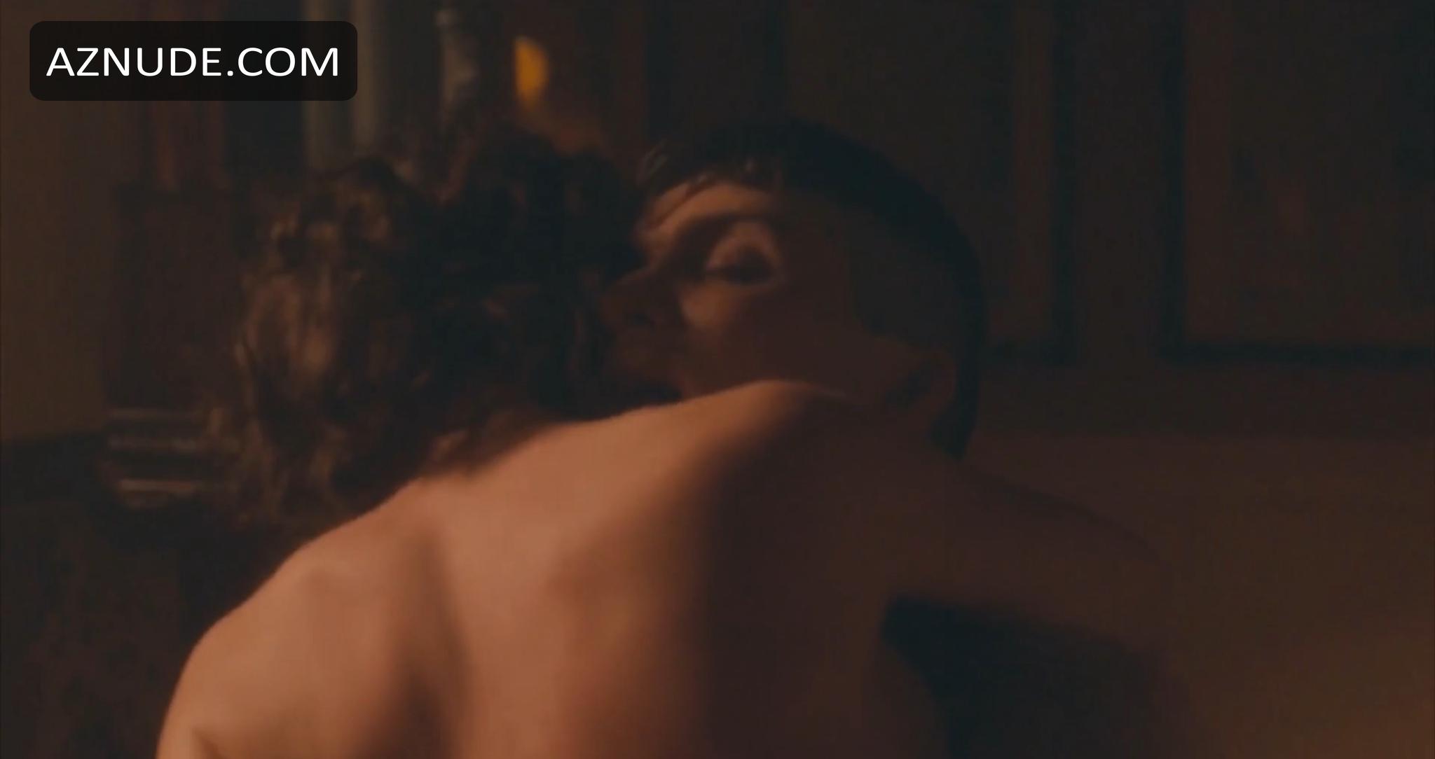 Peaky Blinders in Unsorted, photo 28