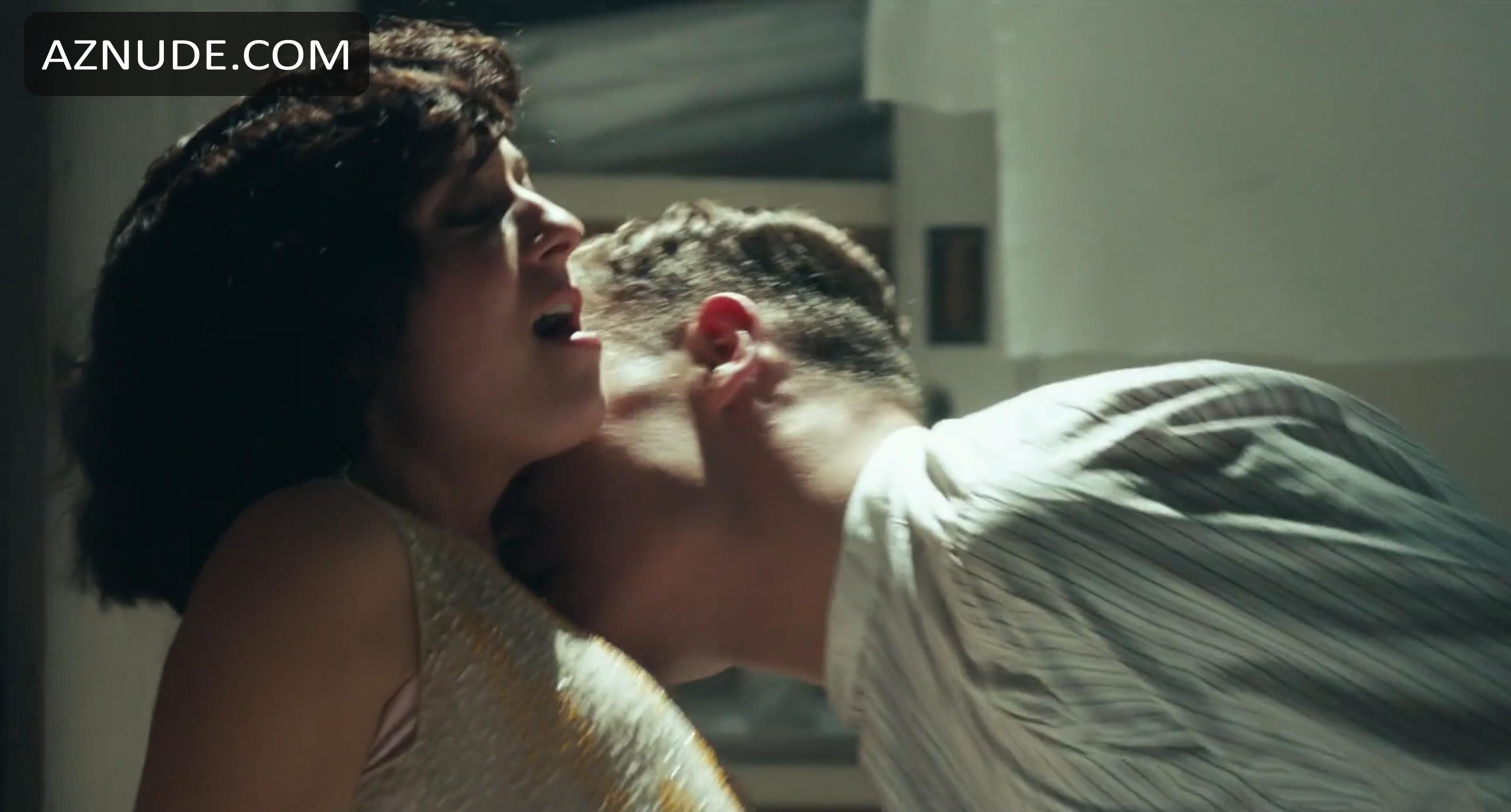 Peaky Blinders in Unsorted, photo 29
