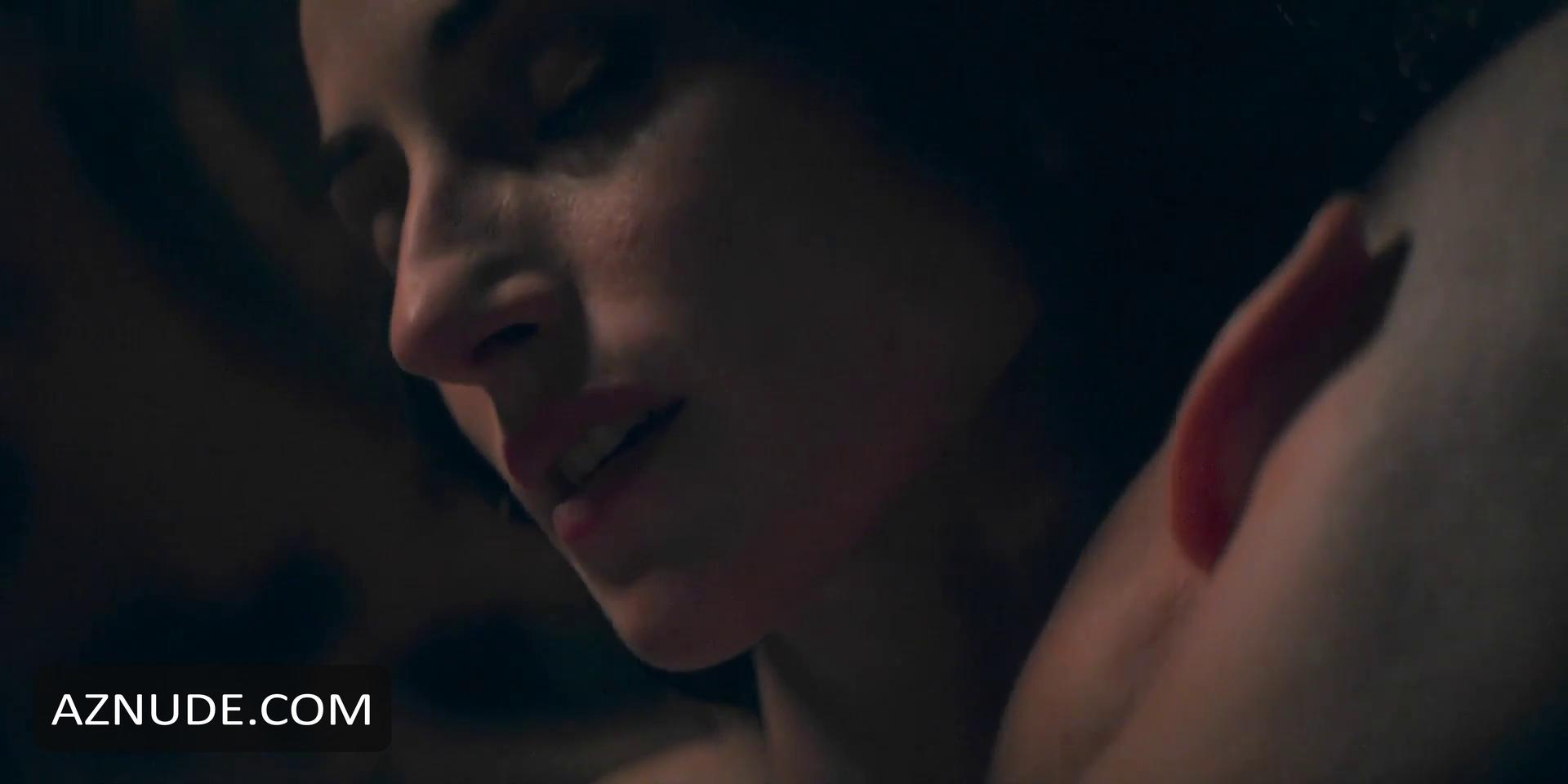 Peaky Blinders in Unsorted, photo 30
