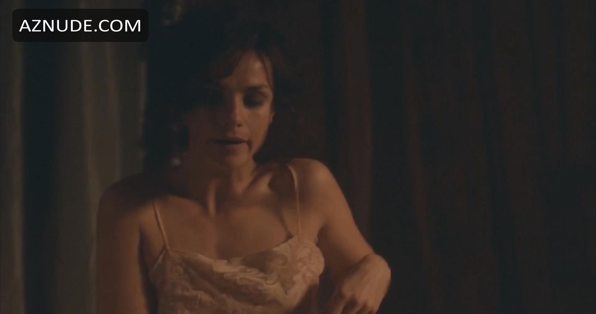 Peaky Blinders in Unsorted, photo 32