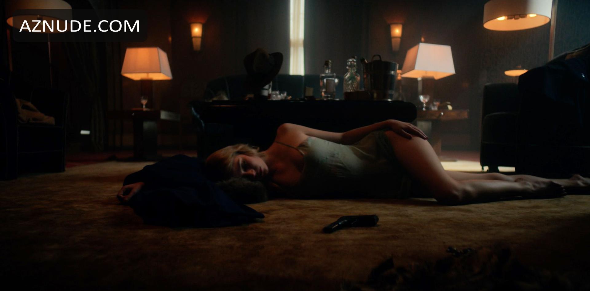 Peaky Blinders in Unsorted, photo 45