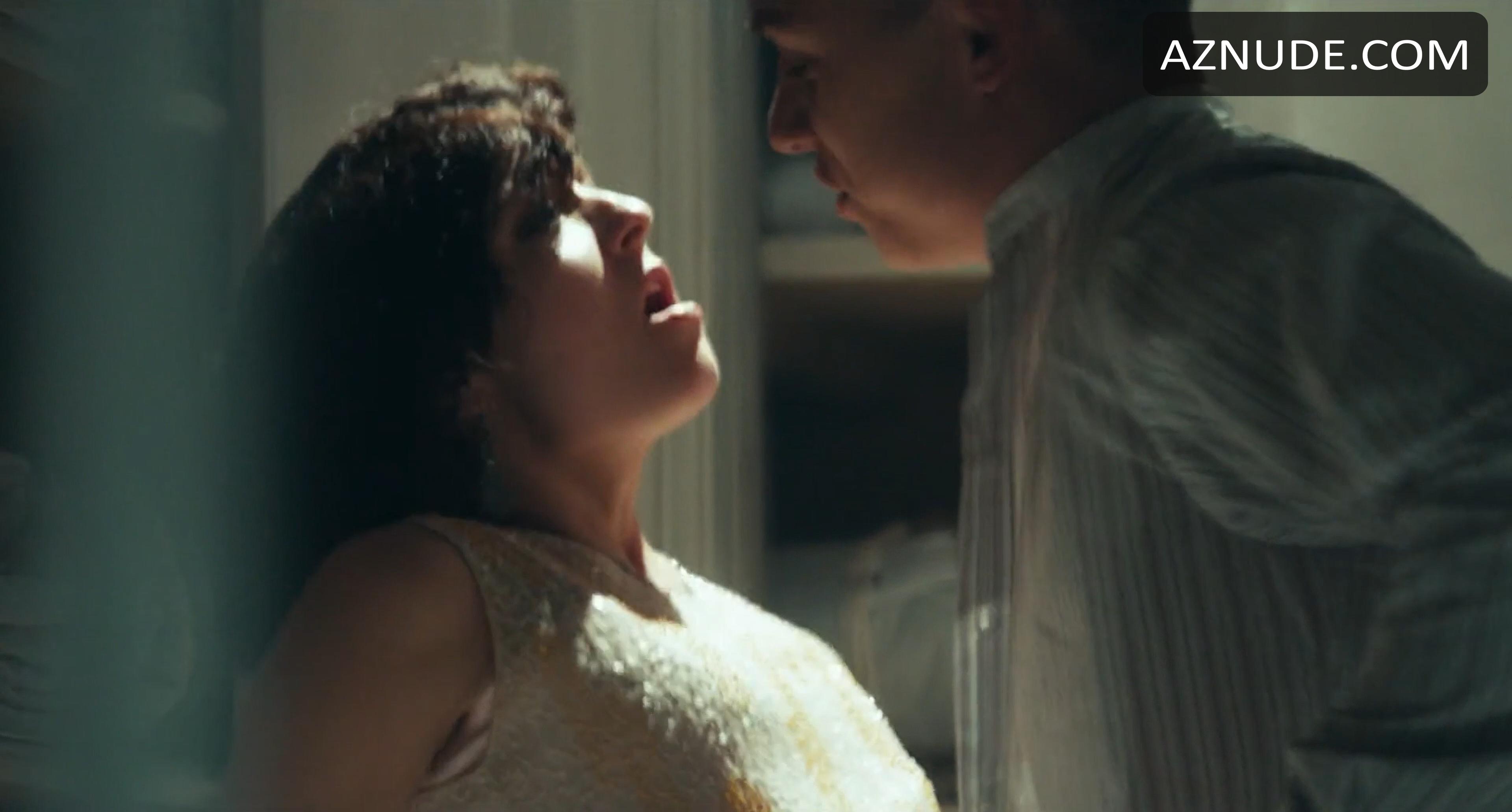 Peaky Blinders in Unsorted, photo 46