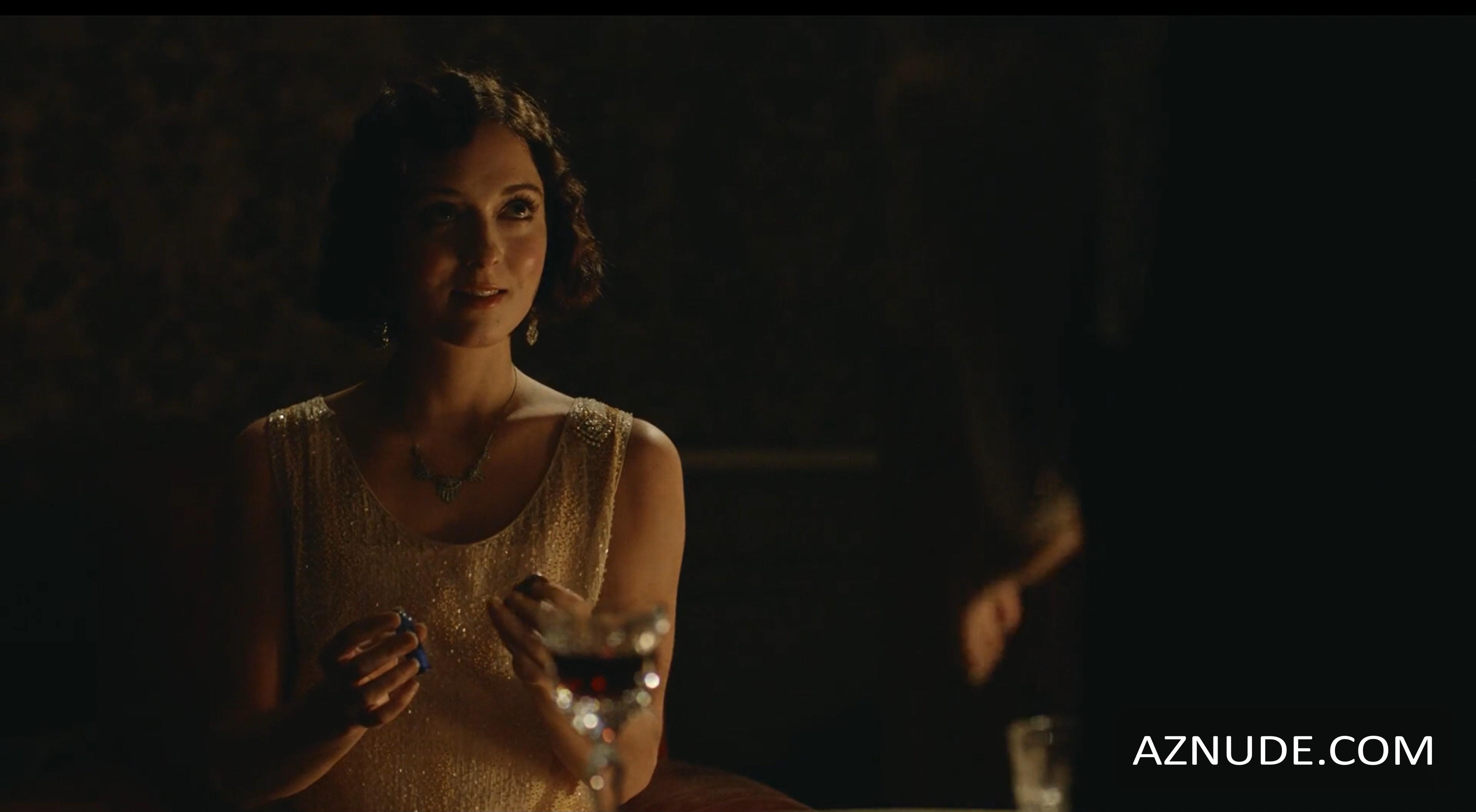 Peaky Blinders in Unsorted, photo 48